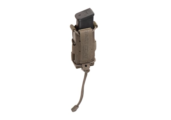 Clawgear 9mm Speedpouch LC