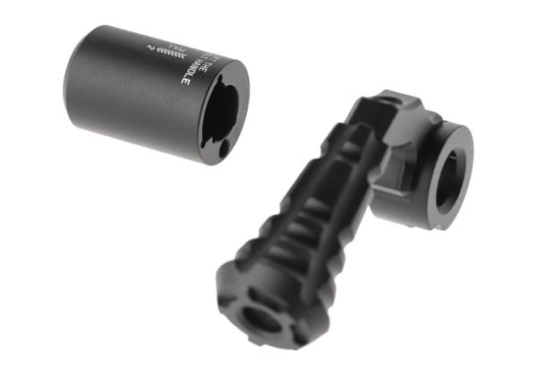 PSS PSS VSR-10 Bolt Handle NEO