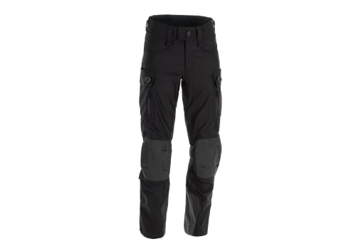 Clawgear Raider Pants MK V ATS Flex