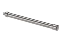 Glock Extractor Plunger Glock 17 Gen 5