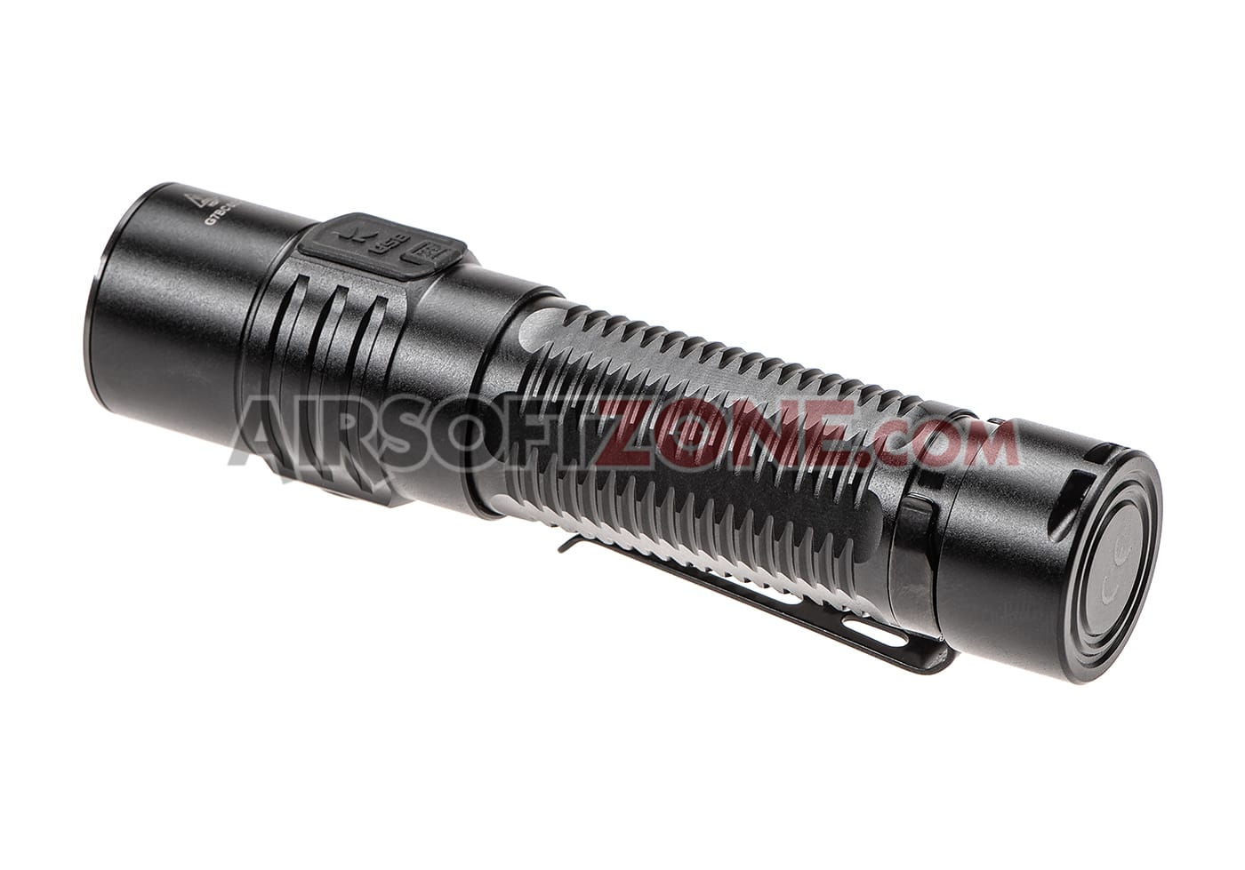 Klarus G15 V2.0 2024 Airsoftzone