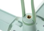 Klarus CL2 Camping Light