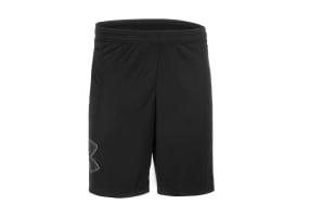 Under Armour UA Tech Graphic Short 10 Inch