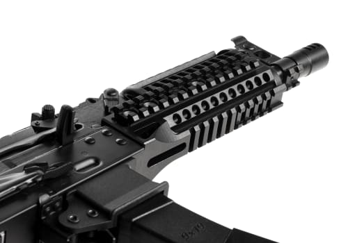 LCT ZP-19-01