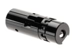 Silverback SRS/HTI FAST Hop Up Unit