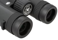 Vortex Optics Crossfire HD 10x42 Binocular