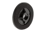 Airtech Studios BSU Barrel Stabilizer Unit Updated Design AM013