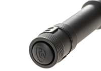 Streamlight Macro Stream USB
