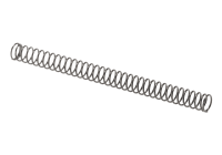 WE WE17 Part No. G-53 Cylinder Return Spring