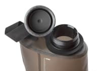 Hydrapak Seeker 2L
