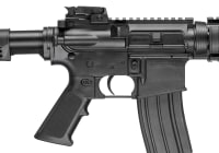Colt M4 7.5J
