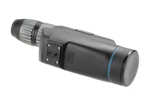 Vector Optics Continental Pro 12-40x60 ED Spotting Scope