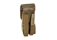 Warrior Single Covered Mag Pouch G36