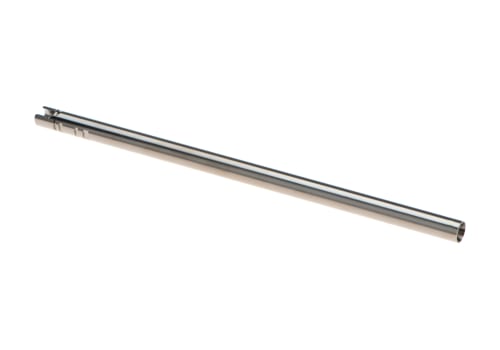 Maple Leaf 6.02 Inner Barrel for GBB Pistol 180mm