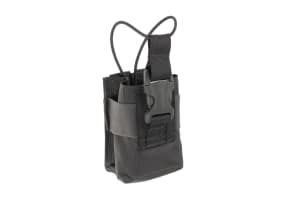 Invader Gear Radio Pouch