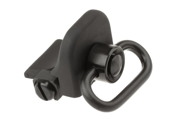 VFC Knight Hand Stop Kit