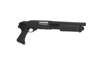 G&P M870 Shorty Shotgun