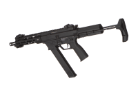 KWA QRF Mod.2 S-AEG 2.5