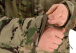 Clawgear Strata Lightweight Insulated Jacket