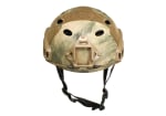 Emerson FAST Helmet PJ Eco Version