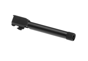 Guarder TM17 Steel Outer Barrel CCW