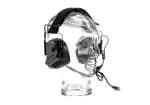 Earmor M32 Plus Tactical Hearing Protection