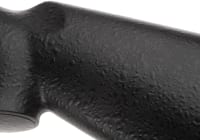 Snow Wolf VSR-10 Bolt-Action Sniper Rifle
