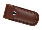 Walther Blue Wood Knife 4