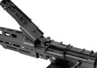 Krytac Trident LMG-M S-AEG