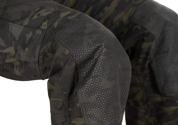 Clawgear Operator Combat Pants MK III ATS Flex