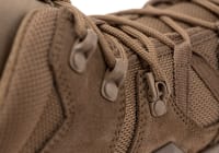 Lowa Zephyr Mk2 GTX Mid TF