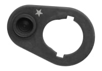 VFC BCM Gunfighter QD End Plate AEG