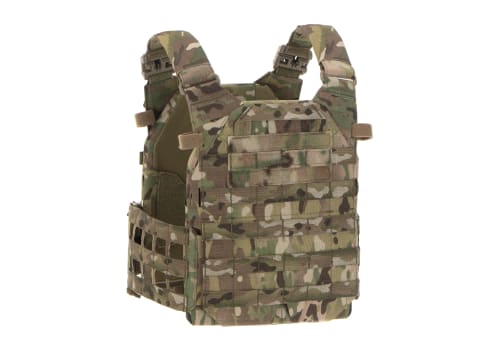 Clawgear Raider Plate Carrier