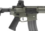 Krytac Trident Mk2 CRB S-AEG