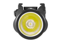 Streamlight TLR-1 HP-X