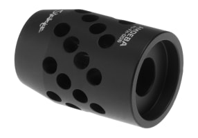 Amoeba FH-006 S1 Striker Flashhider