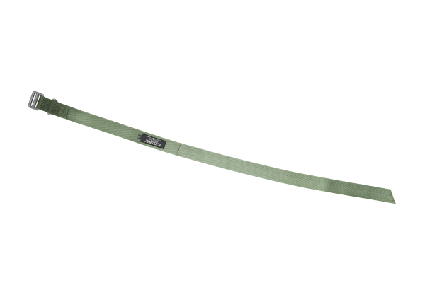Blackhawk CQB Emergency Rigger Belt