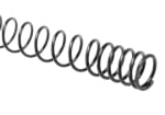 Krytac M130 Spring
