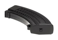 LCT Magazin SA-M7 Lowcap 70rds