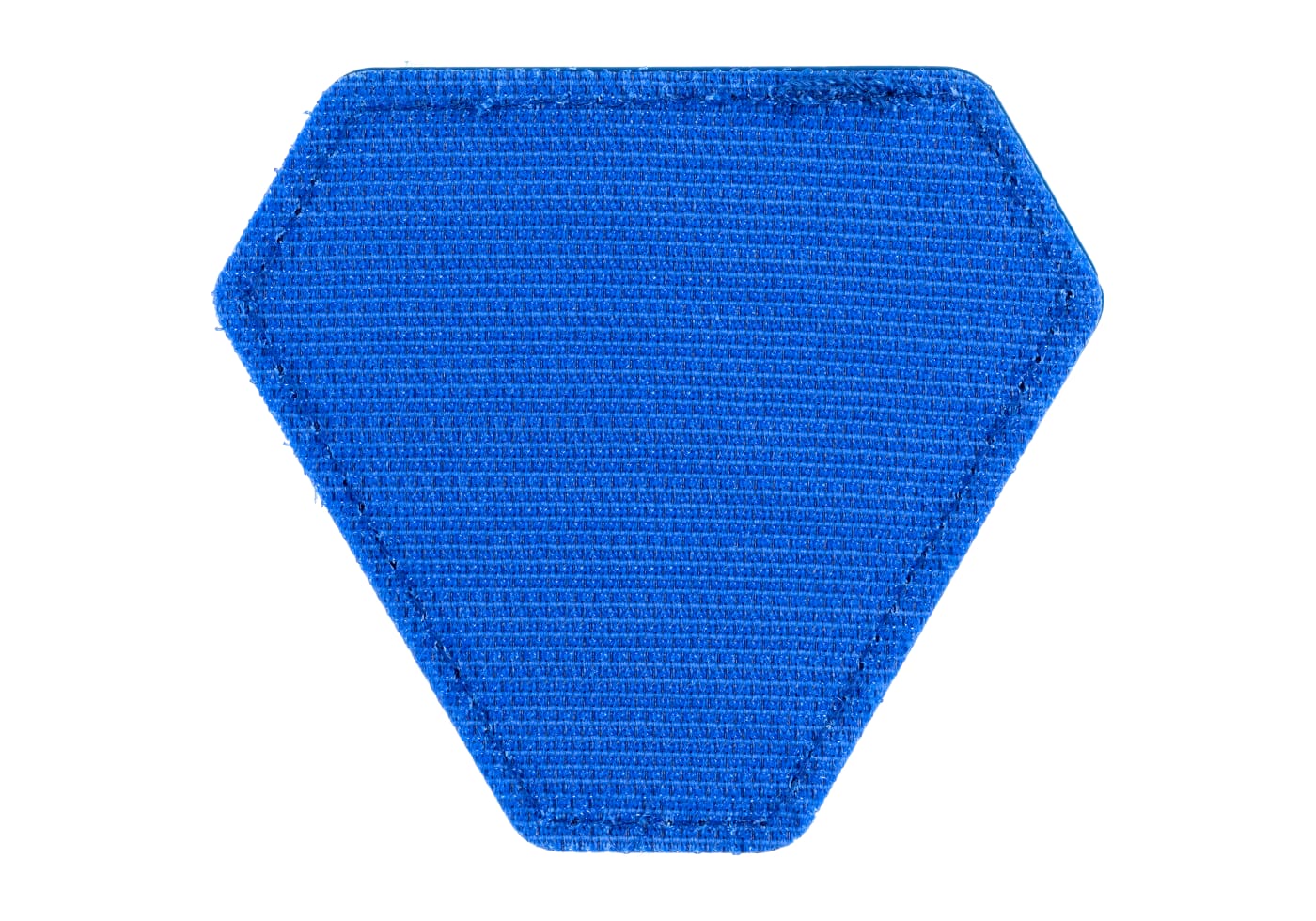 Outrider Outrider Logo Patch