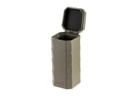 Magpul Daka Can 2.0
