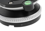 Vortex Optics Pro Leveling Head