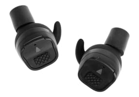 Earmor M20T Electronic Bluetooth Earplug