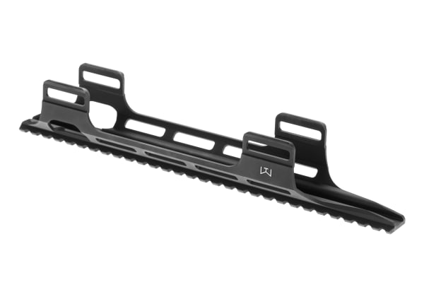 Silverback TAC-41 Picatinny/M-LOK Rail For TAC-41 Long