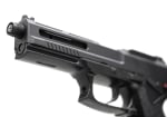 Ascend Ninja 23 GNB
