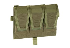 Crye Precision by ZShot AVS/JPC 7.62 Pouch