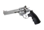 Smith & Wesson 629 Classic 6.5 Inch Full Metal Co2