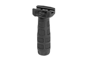 IMI Defense IVG Interchangeable Vertical Grip