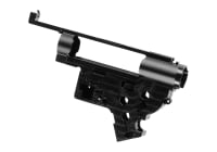 Retro Arms CNC Gearbox NGRS 8mm