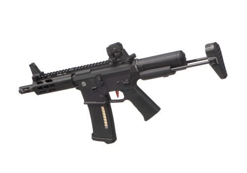 Umbrella Armory ARP9 CQBR